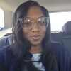 deshannon_woods